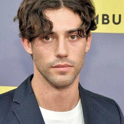 AA
